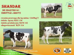 Agro Show 2012