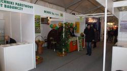 AGROTECH KIELCE 2013