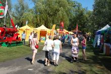 ŻNIN 2012