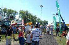 ŻNIN 2012