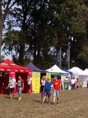 Pienice 2015