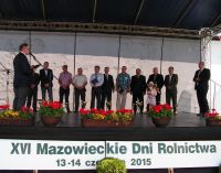 Wreczenie_nagrod_dla_hodowcow_trzody_chlewnej