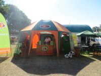 Sitno 2015
