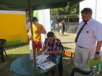 Sitno 2015