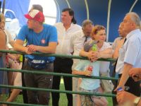Sitno 2015