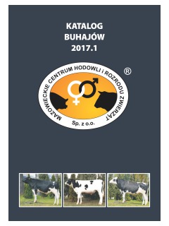 Katalog Buhajów 2017.1.pdf