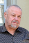 Wiesław Gemel