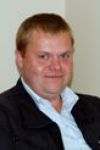 Jarosław Witkowski